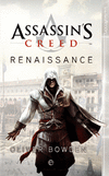ASSASSIN'S CREE:RENAISSANCE