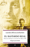 BASTARDO REAL,EL