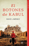 BOTONES DE KABUL,EL