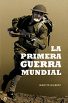PRIMERA GUERRA MUNDIAL, LA