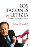TACONES DE LETIZIA , LOS