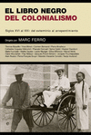 LIBRO NEGRO DEL COLONIALISMO , EL