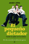 PEQUE�O DICTADOR,EL