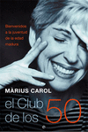 CLUB DE LOS 50
