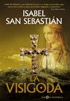 VISIGODA,LA