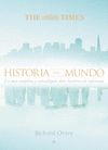 HISTORIA DEL MUNDO,THE TIMES