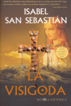 VISIGODA,LA