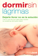 DORMIR SIN LAGRIMAS