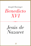 JESUS DE NAZARET