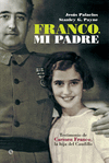 FRANCO,MI PADRE