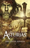 GRAN AVENTURA DEL REINO DE ASTURIAS,LA
