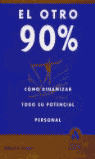 OTRO 90%