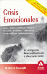 CRISIS EMOCIONALES