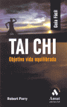 TAI CHI GUIAS DE PROGRESO PARA LA VIDA