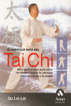 SENCILLO ARTE DEL TAI CHI