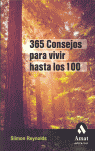 ENERGY FLASH (2. EDICION)