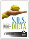 SOS DIETA