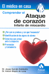 COMPRENDER EL ATAQUE DE CORAZON