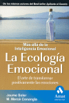 ECOLOGIA EMOCIONAL
