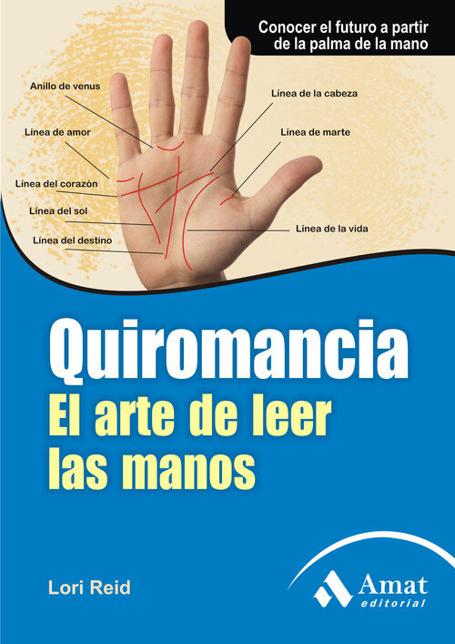 MANOS REFLEJO DE TU BIENESTAR, LAS