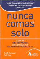 CONCEPTO DE SISTEMA JURIDICO