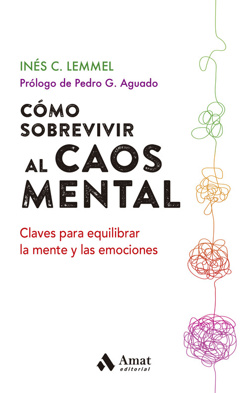 COMO TRATAR CON PERSONAS TOXICAS