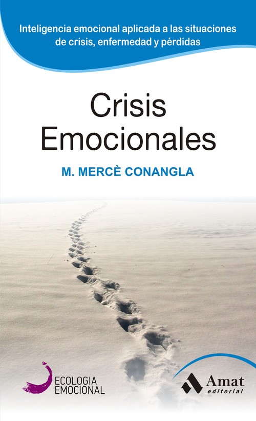 CRISIS EMOCIONALES NE
