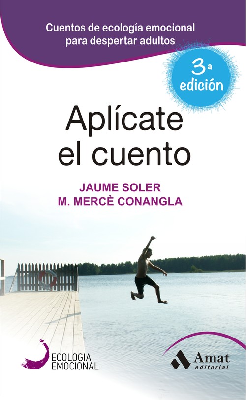 APLICATE EL CUENTO 3�ED