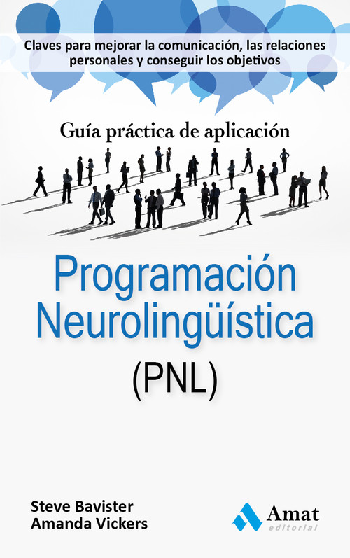 PROGRAMACION NEUROLINGUISTICA PNL GUIA PRACTICA