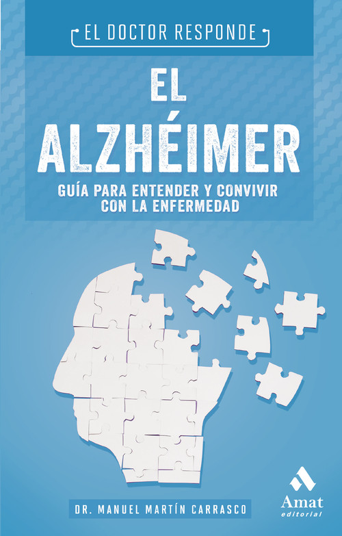 ALZHEIMER, EL