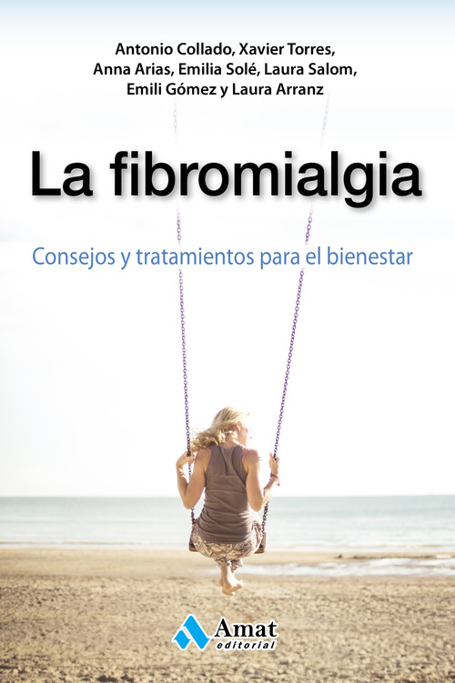 FIBROMIALGIA,LA