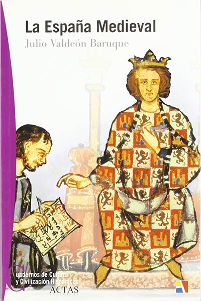 CONFLICTOS SOCIALES EN EL REINO DE CASTILLA EN LOS SIGLOS XI