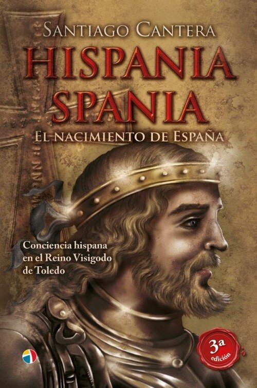 CRISIS DE OCCIDENTE, LA