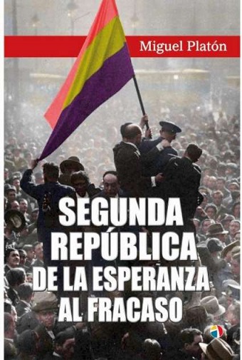 POR QUE FRANCO GANO LA GUERRA