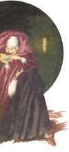 CELESTINA,LA