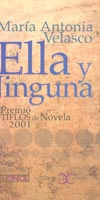 ELLA Y NINGUNA