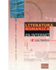 LITERATURA ROMANICA EN INTERNET-TEXTOS