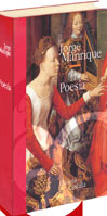 POESIA-JORGE MANRIQUE-T.DURA