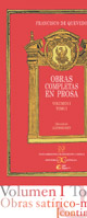 OBRAS COMPLETAS PROSA-V.1-T.2
