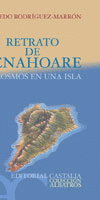 INTIMIDADES ISLE�AS Y TIERRA FIRME