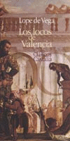 LOCOS DE VALENCIA-TAPA DURA