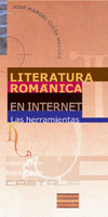 LITERATURA ROMANICA EN INTERNET-HERRAM.