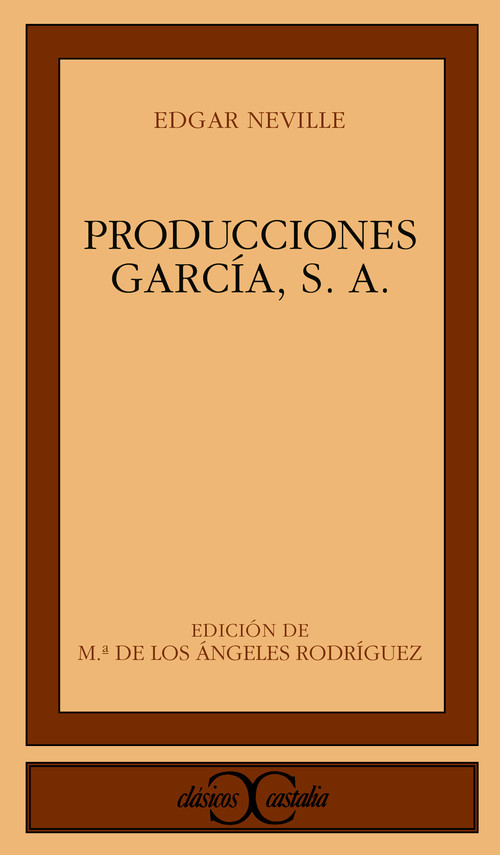 NOTAS AUTOBIOGRAFICAS