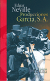 NOTAS AUTOBIOGRAFICAS
