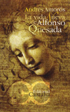 VIDA NUEVA DE ALFONSO QUESADA
