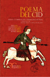 POEMA DEL CID-EDIC.CONMEMORATIVA