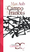 CAMPO FRANCES