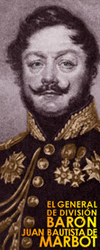 MEMORIAS-CAMPA�AS NAPOLEON PENIN.IBERICA
