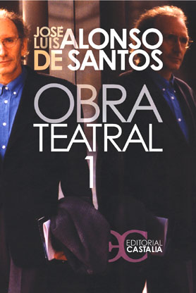 OBRA TEATRAL