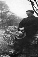 HERALDOS NEGROS, LOS